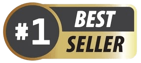 logo LAYASLOT